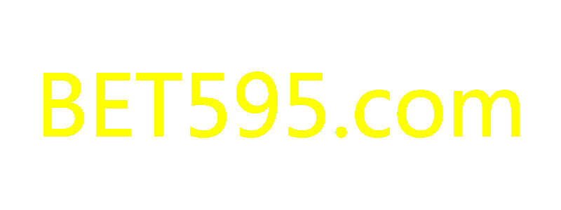 BET595.com